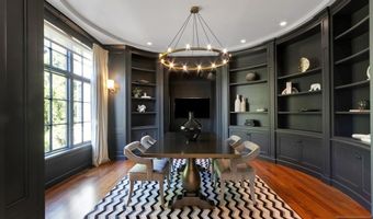 19 Autumn Ter, Alpine, NJ 07620
