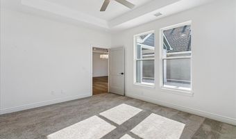 207 S Legacy Way, Andover, KS 67002