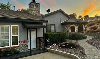 34037 Agua Dulce Canyon Rd, Agua Dulce, CA 91390