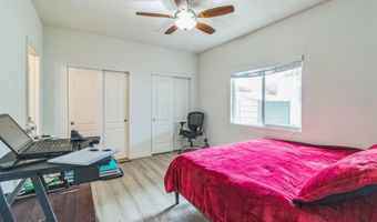 53651 Highway 371 Space 45, Anza, CA 92539