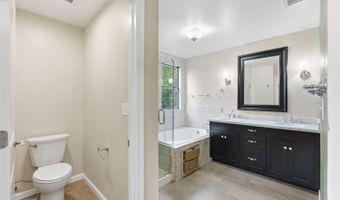 2136 Silver Dr, Arnold, CA 95223