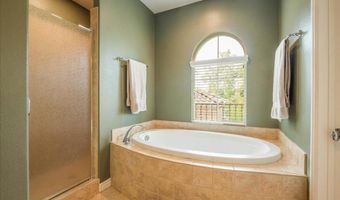 6996 Goldstone Rd, Carlsbad, CA 92009