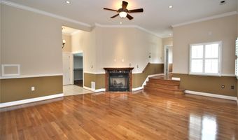 5905 LONE OAK Dr, Bethesda, MD 20814