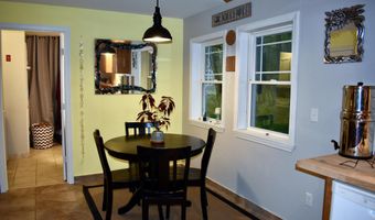 7 Mossy Ridge Rd, Belfast, ME 04915