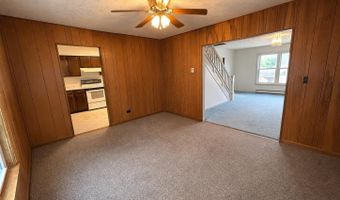 679 Third Ave, Berlin, NH 03570