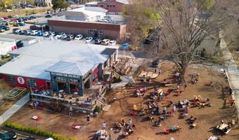 125 Agnew Way, Woodstock, GA 30188