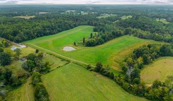 8495 Baxter Rd, Baxter, TN 38544