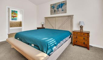 461 All Seasons Dr, Boiling Springs, SC 29316