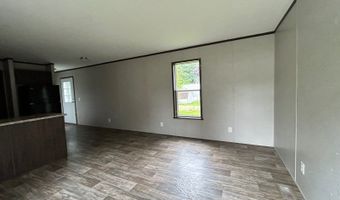 2701 30 Mile Rd 67, Albion, MI 49224