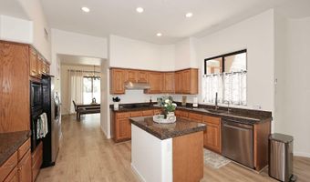 333 N PENNINGTON Dr 66, Chandler, AZ 85224