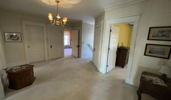 623 N State St, Alma, MI 48801