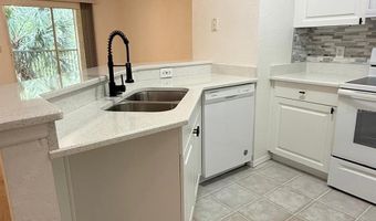 826 CAMARGO Way 307, Altamonte Springs, FL 32714