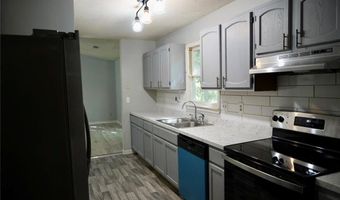 2268 Unaliyi Trl, Macon, GA 31220