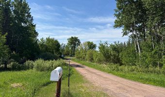 42330 Rutabaga Rd, Askov, MN 55704