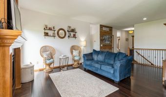 602 NW Abbie Dr, Ankeny, IA 50023