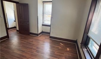 1501 W Turner St 2, Allentown, PA 18102