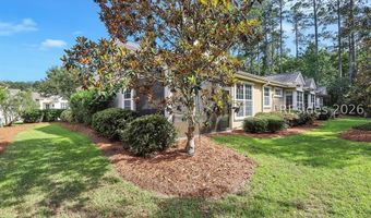24 Falcon Ct, Bluffton, SC 29909