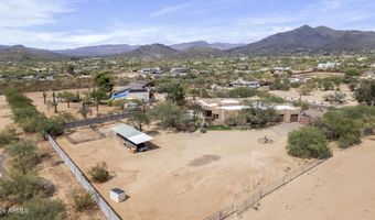 34752 N 49TH St, Cave Creek, AZ 85331