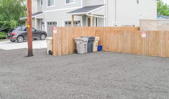 1845 17th -1849 Ave SE, Albany, OR 97322