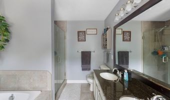 8471 45th St SE, Ada, MI 49301
