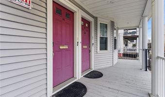63 Park Ave 2, Cranston, RI 02905