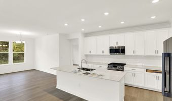 5357 Nettleton Way, Avon, IN 46123