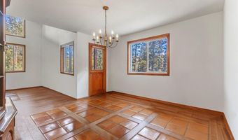 617 MOONSTONE Rd, Breckenridge, CO 80424