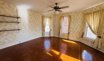 10120 E 2250th St, Adair, IL 61411