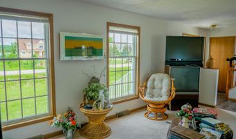 6188 Summerside Dr, Alanson, MI 49706