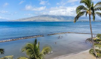 760 S Kihei Rd 208, Kihei, HI 96753