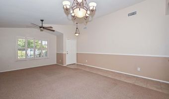 11225 W CAMBRIDGE Ave, Avondale, AZ 85392