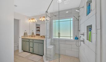 1020 Aspen Glen Dr, Alcoa, TN 37701