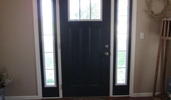 622 Center St, Alden, IA 50006