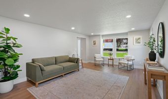 11615 SW SETTLER Way, Beaverton, OR 97008