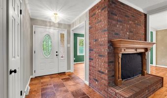 101 Nottingham Way, Anderson, SC 29621