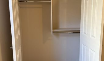 1434 Southern View Dr, Cedar City, UT 84720