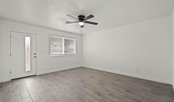 10947 W MOHAVE St, Avondale, AZ 85323