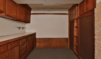 519 E Cooke Rd, Columbus, OH 43214