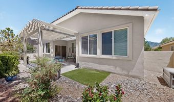 923 Evening Primrose Ln, Bernalillo, NM 87004