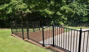112 KINGSLEY Ct, Alabaster, AL 35007