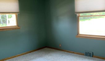 185 S June St, Alpena, MI 49707