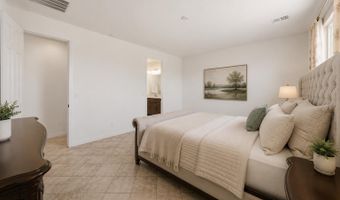 724 S 9TH St, Avondale, AZ 85323
