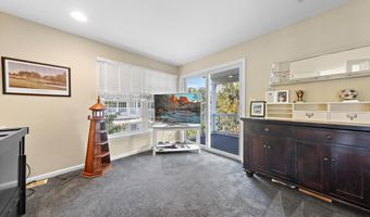 329 ESSEX Ave, Beach Haven, NJ 08008