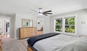7016 NE 232ND Cir, Battle Ground, WA 98604