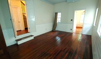 30 CORNHILL St, Annapolis, MD 21401