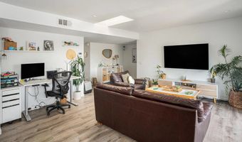 440 Citracado Pkwy 14, Escondido, CA 92025