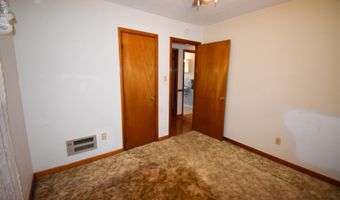 263 Phyllis Dr, Bean Station, TN 37708