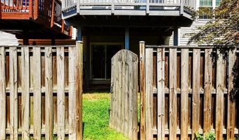 20198 BROOKVIEW Sq, Ashburn, VA 20147