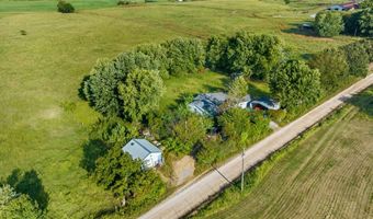 12719 Overdale Rd, Gentry, AR 72734