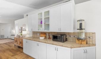 2027 Pointer Gln, Escondido, CA 92029